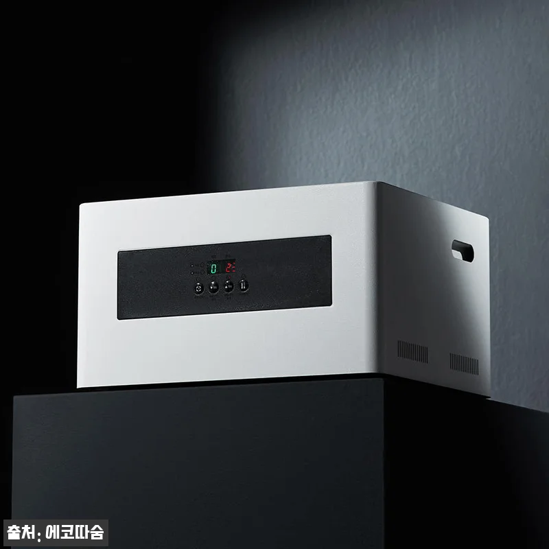 에코따숨 울트라 메디컬 파라핀 치료기, 두 손·두 발까지 가능한 초대형 의료기기 혜택 정리 14 에코따숨 울트라 메디컬 파라핀 치료기 관련 이미지 5