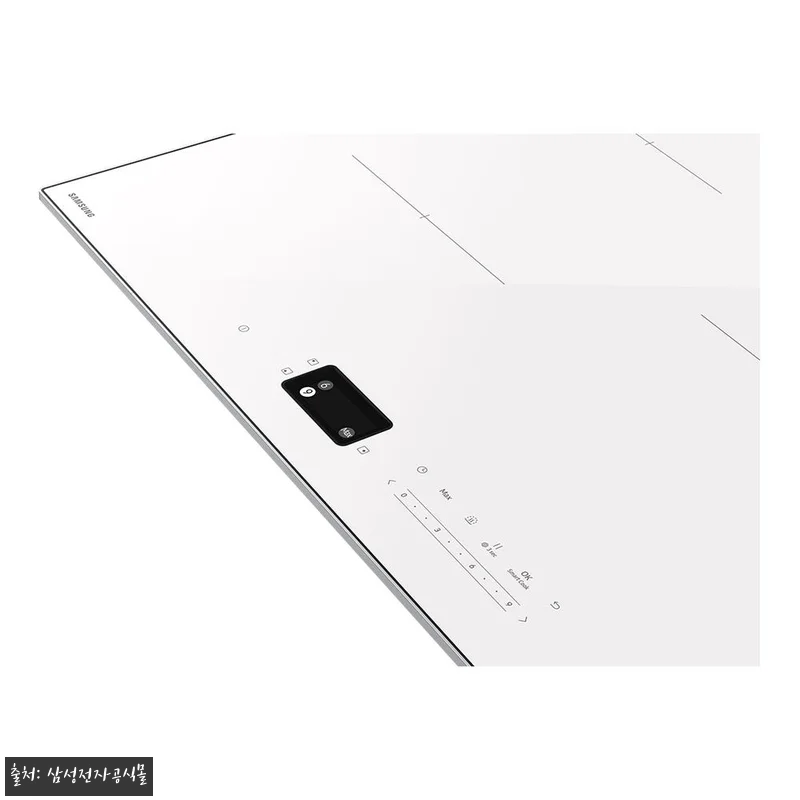 삼성 비스포크 AI CC80H63S1 관련 이미지 6