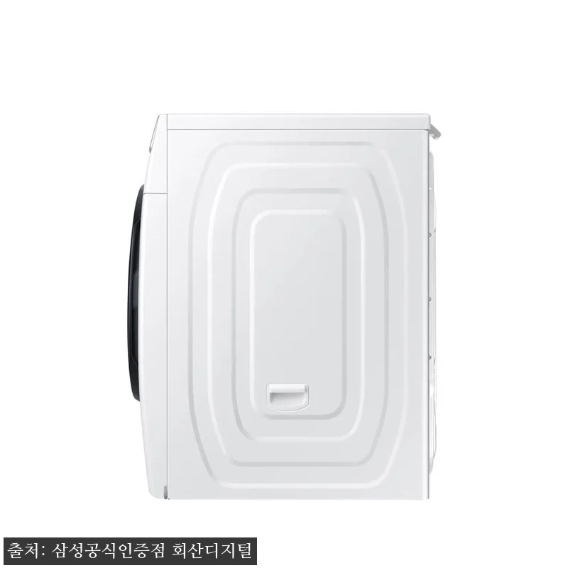 삼성 WF21DG6650BW AI 세 관련 이미지 6
