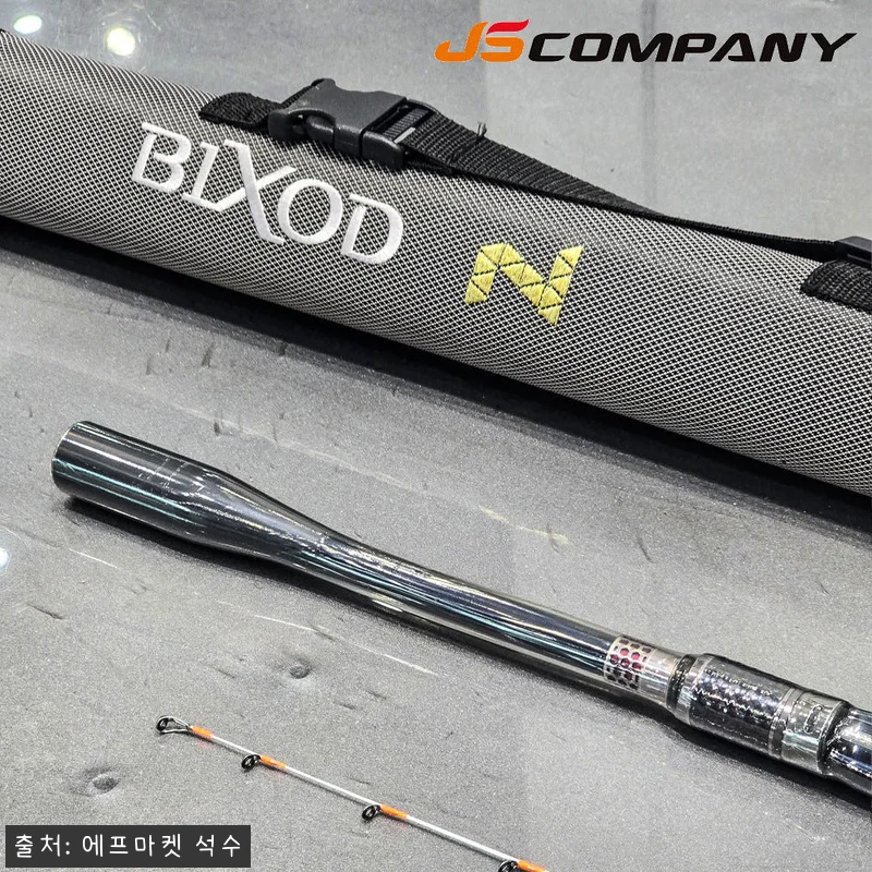 JS컴퍼니 빅소드 N E4 V2 S6 관련 이미지 6