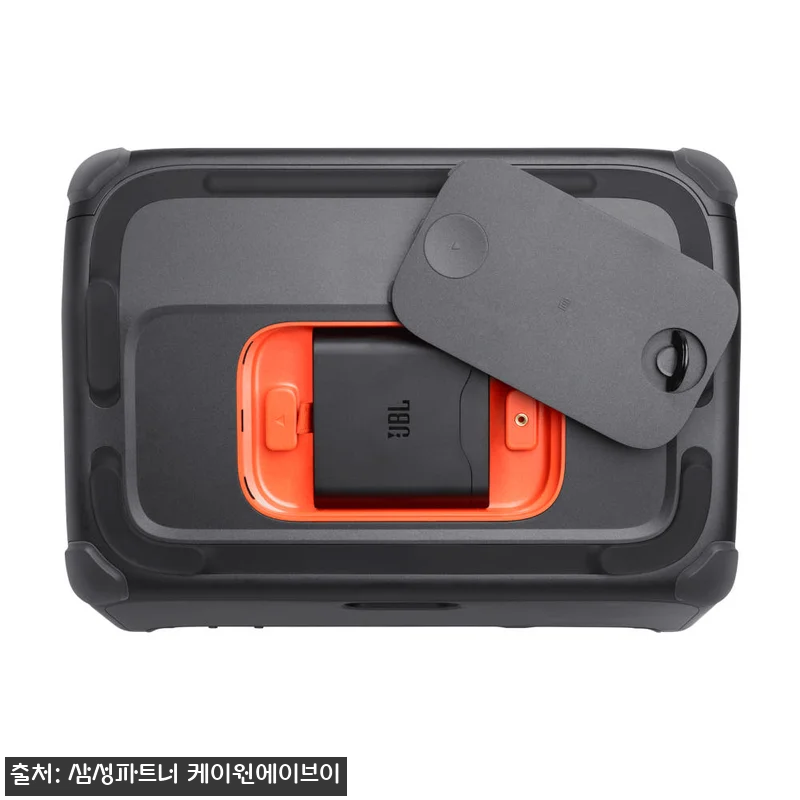 JBL BANDBOX TRIO 밴드박 관련 이미지 6