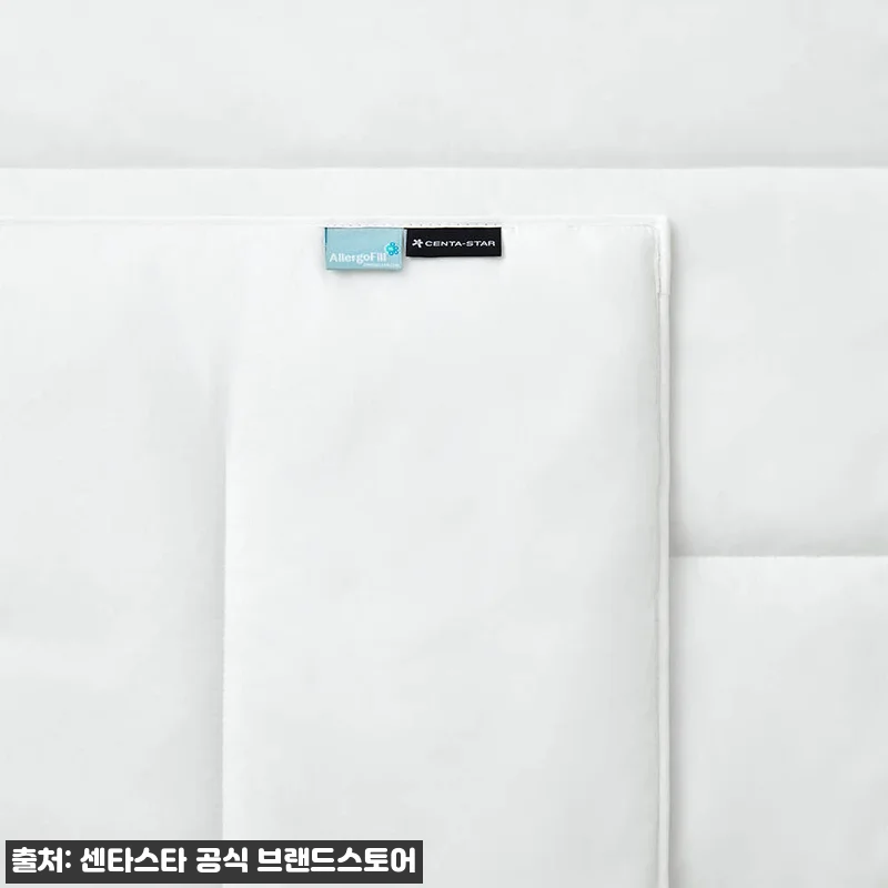 센타스타 알러고프로텍트 이불 모음, 관련 이미지 6