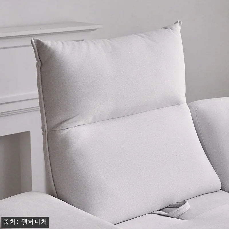 빅토리아 패브릭 기능성 이지클린 스윙 소파 6인용 아이보리, 79만원대 거실 분위기 바꾸는 이슈템 17 빅토리아 패브릭 기능성 이지클린 스윙 관련 이미지 6