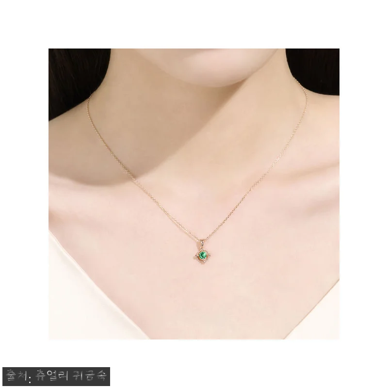 5월 선물로 눈여겨볼 만한 14k 1 관련 이미지 6