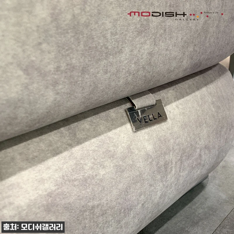 모디쉬갤러리 아모르 기능성 패브릭 모 관련 이미지 7