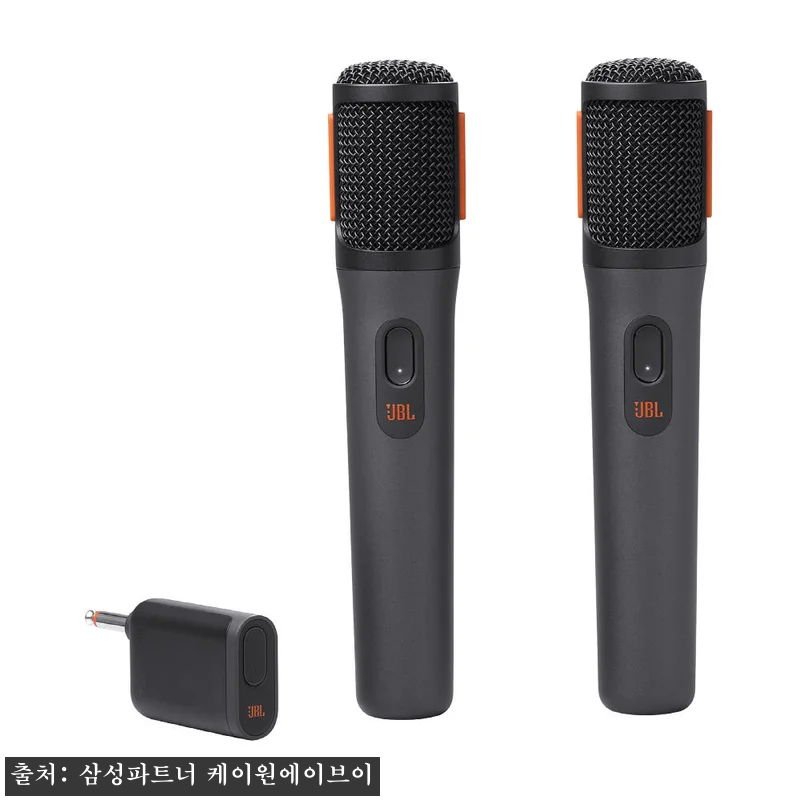 JBL BANDBOX TRIO 밴드박 관련 이미지 7