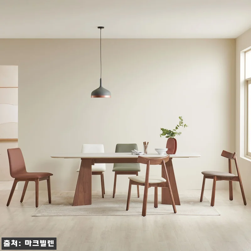 원목세라믹식탁 에나 2000mm 미스 관련 이미지 7