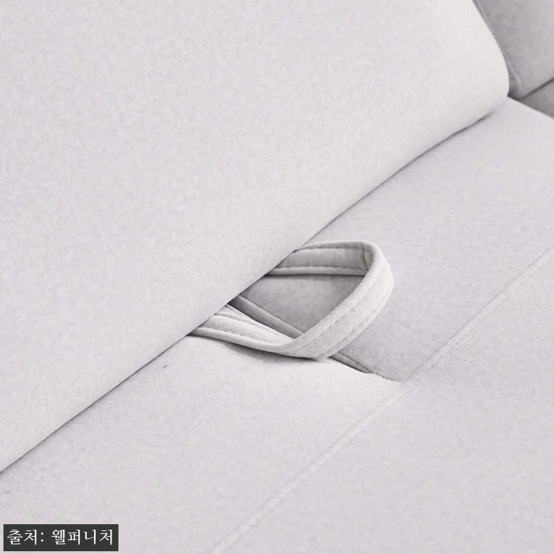 빅토리아 패브릭 기능성 이지클린 스윙 소파 6인용 아이보리, 79만원대 거실 분위기 바꾸는 이슈템 18 빅토리아 패브릭 기능성 이지클린 스윙 관련 이미지 7