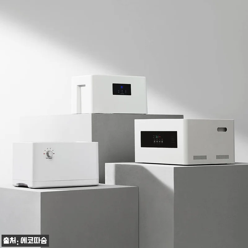 에코따숨 울트라 메디컬 파라핀 치료기, 두 손·두 발까지 가능한 초대형 의료기기 혜택 정리 16 에코따숨 울트라 메디컬 파라핀 치료기 관련 이미지 7