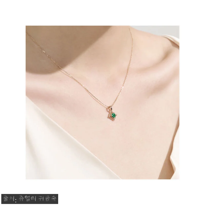 5월 선물로 눈여겨볼 만한 14k 1 관련 이미지 7