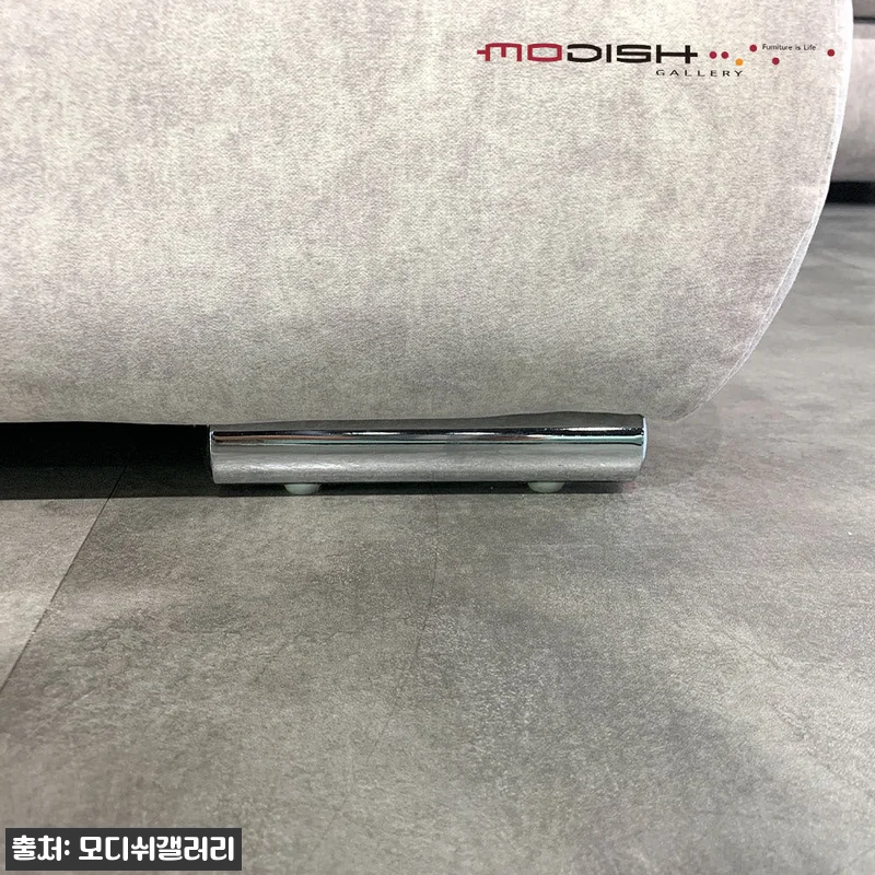 모디쉬갤러리 아모르 기능성 패브릭 모 관련 이미지 8