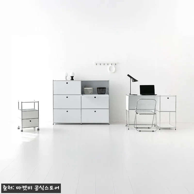 심플리 2x3 수납장 6문 BC134 관련 이미지 8