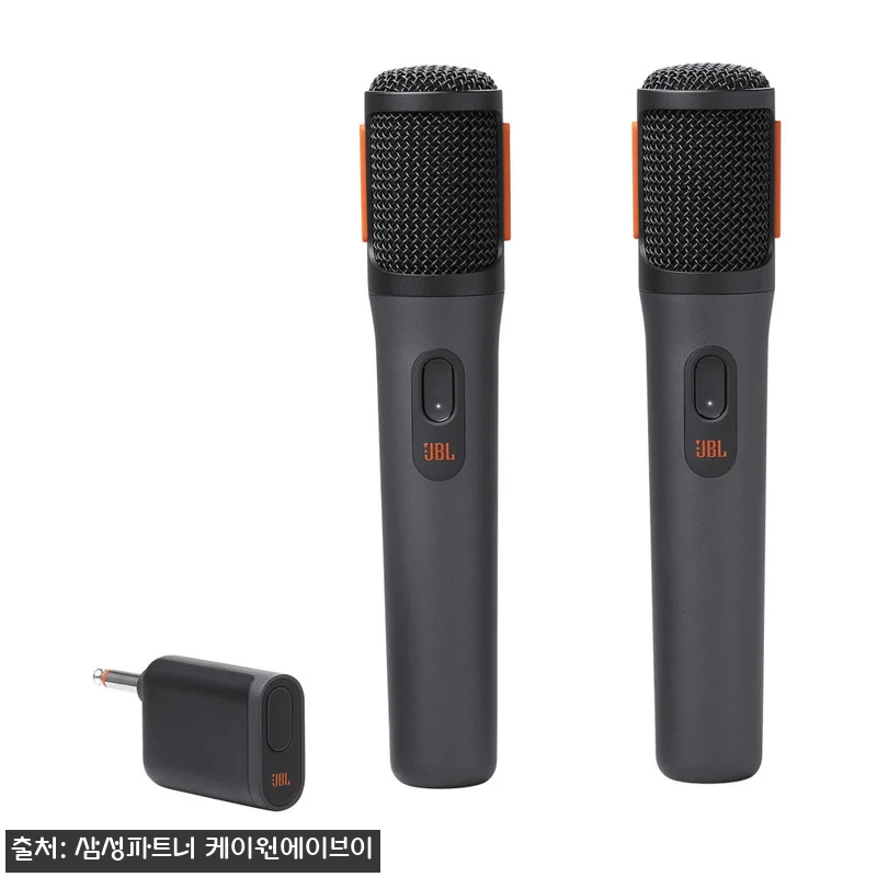JBL BANDBOX TRIO 밴드박 관련 이미지 8
