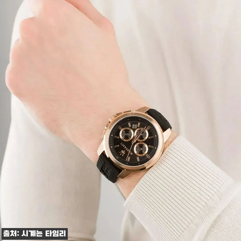[Italian Design] 마세라 관련 이미지 8