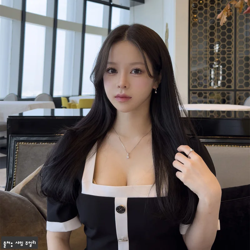 5부 다이아 반지 샤인 키스미, 프로 관련 이미지 8