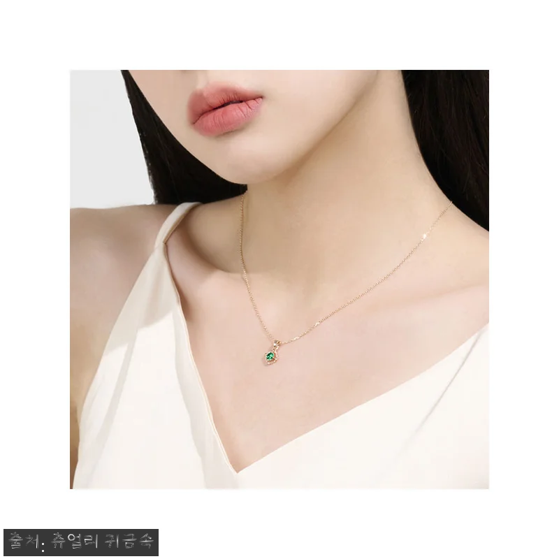 5월 선물로 눈여겨볼 만한 14k 1 관련 이미지 8