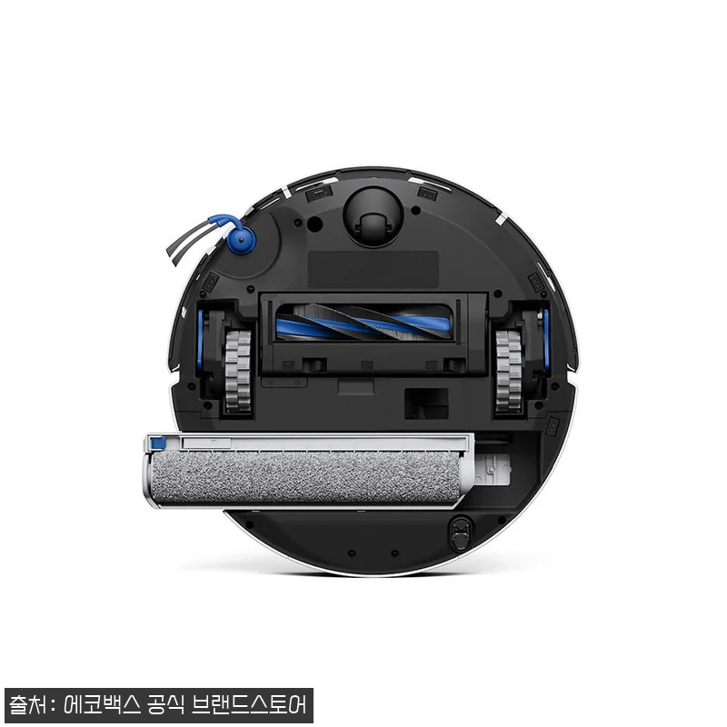 에코백스 T90 직배수 하부장 리폼 관련 이미지 9