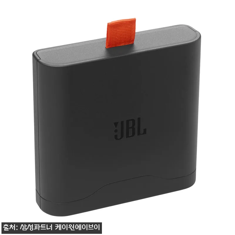 JBL BANDBOX TRIO 밴드박 관련 이미지 9