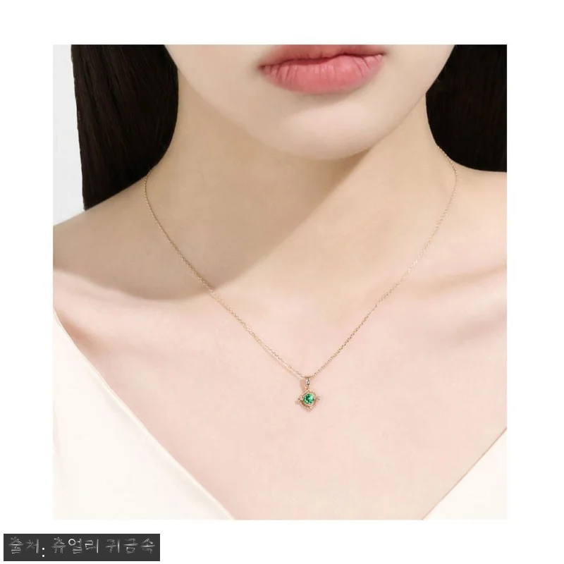5월 선물로 눈여겨볼 만한 14k 1 관련 이미지 9