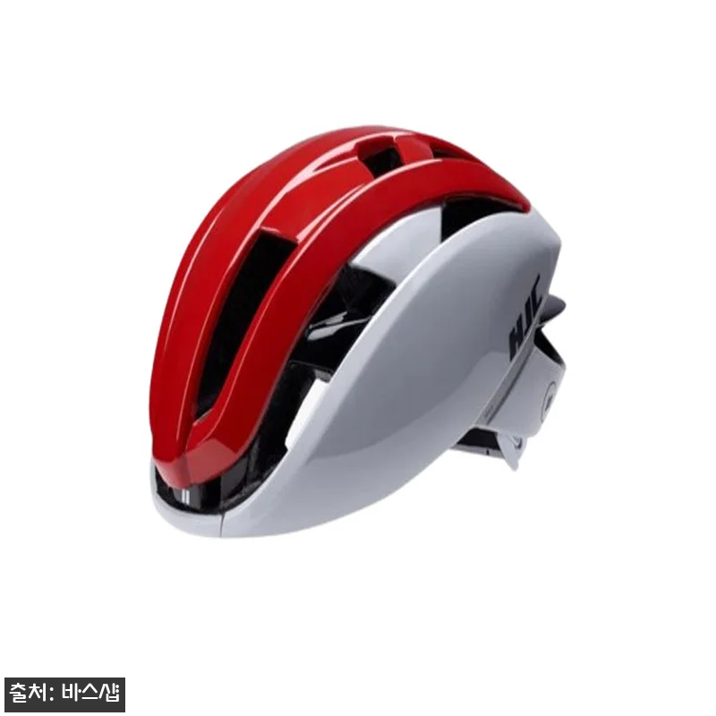 HJC 홍진 아이벡스3 사이클 로드 자전거 헬멧, 구매 전 꼭 확인한 옵션·혜택 정리 20 HJC 홍진 아이벡스3 사이클 로드 관련 이미지 9