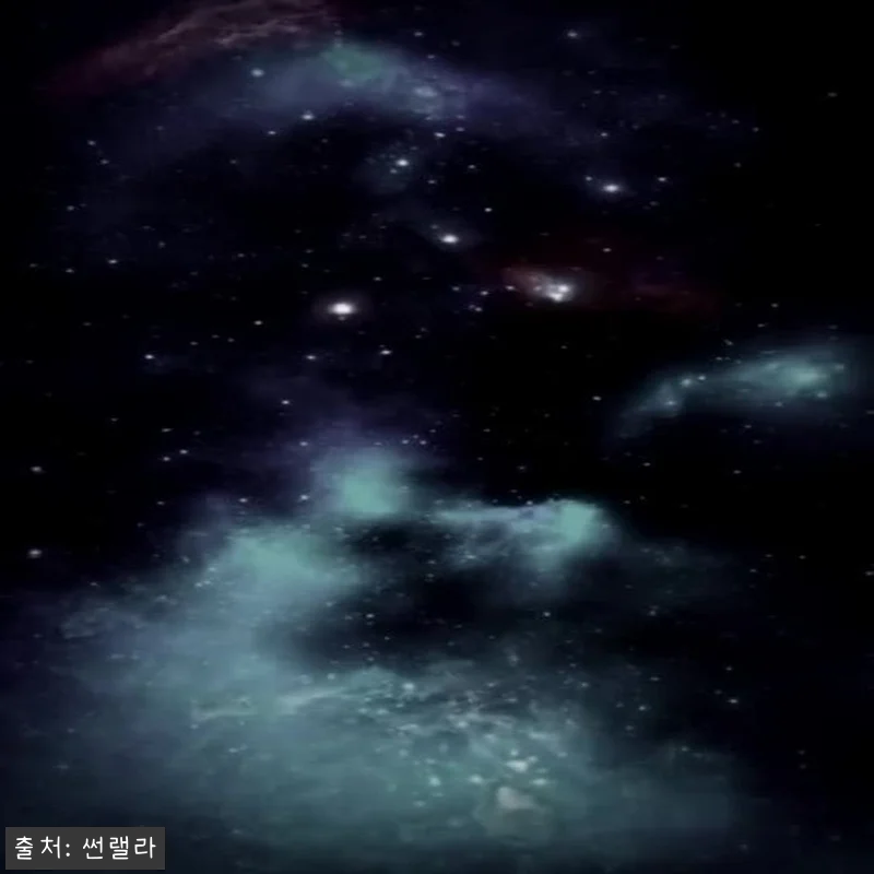 썬랠라 대형파라솔 3m 본체, 테라스 관련 이미지 10