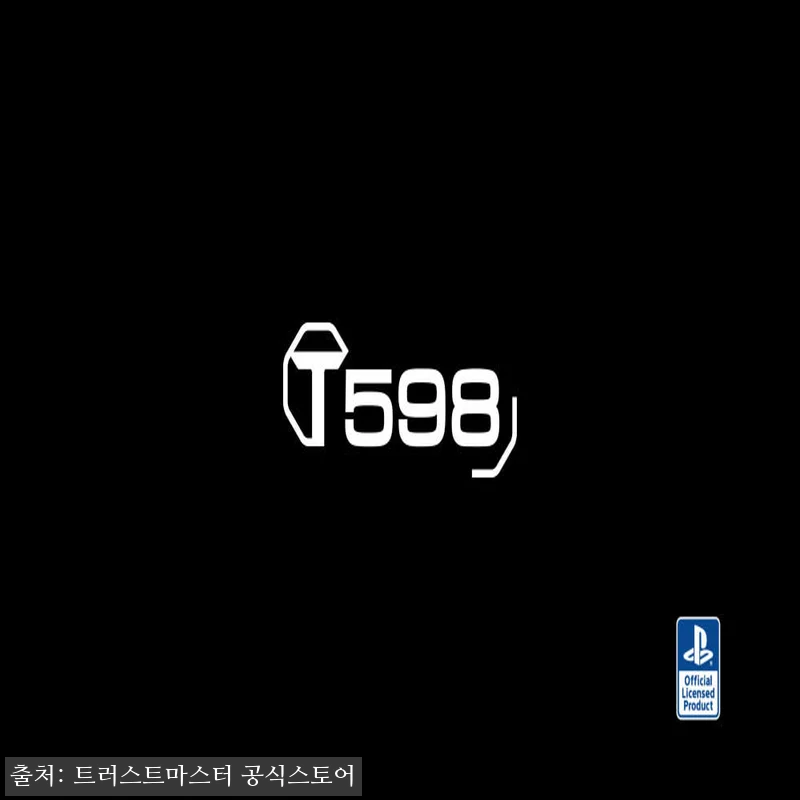 트러스트마스터 T598 다이렉트드라이브 휠 + TH8S 쉬프터 패키지 PS, 구매 전 체크한 공식 구성과 혜택 22 트러스트마스터 T598 다이렉트드라이 관련 이미지 10