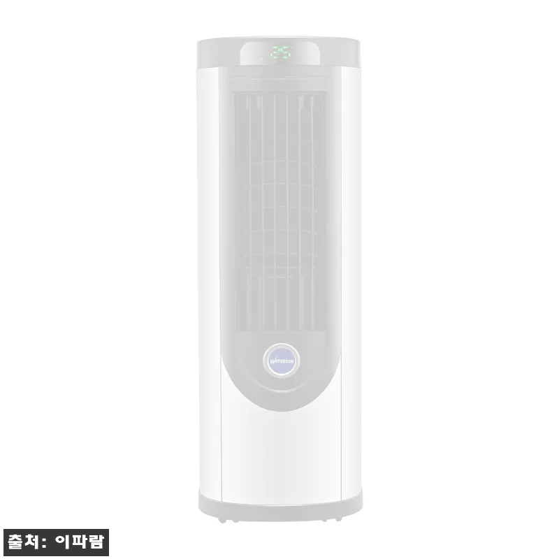 이파람 EPW-MN08C 실외기없는 수냉식 에어컨, 할인·적립 조건까지 꼼꼼히 본 구매 체크 후기