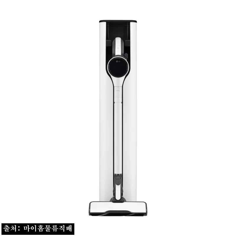LG 코드제로 A9S AX921BH4 오브제컬렉션, 설치·A/S 조건까지 꼼꼼히 본 구매 체크 후기