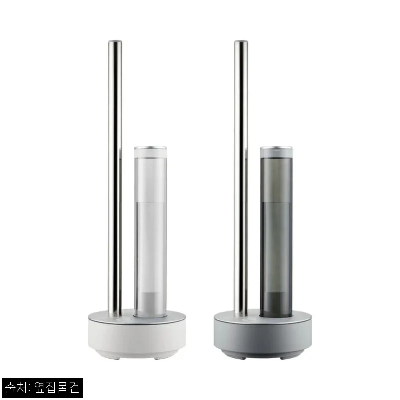 카도 STEM630i 가습기 HM-C630i, 33% 할인 중인 프리미엄 가습기 구매 전 체크 포인트