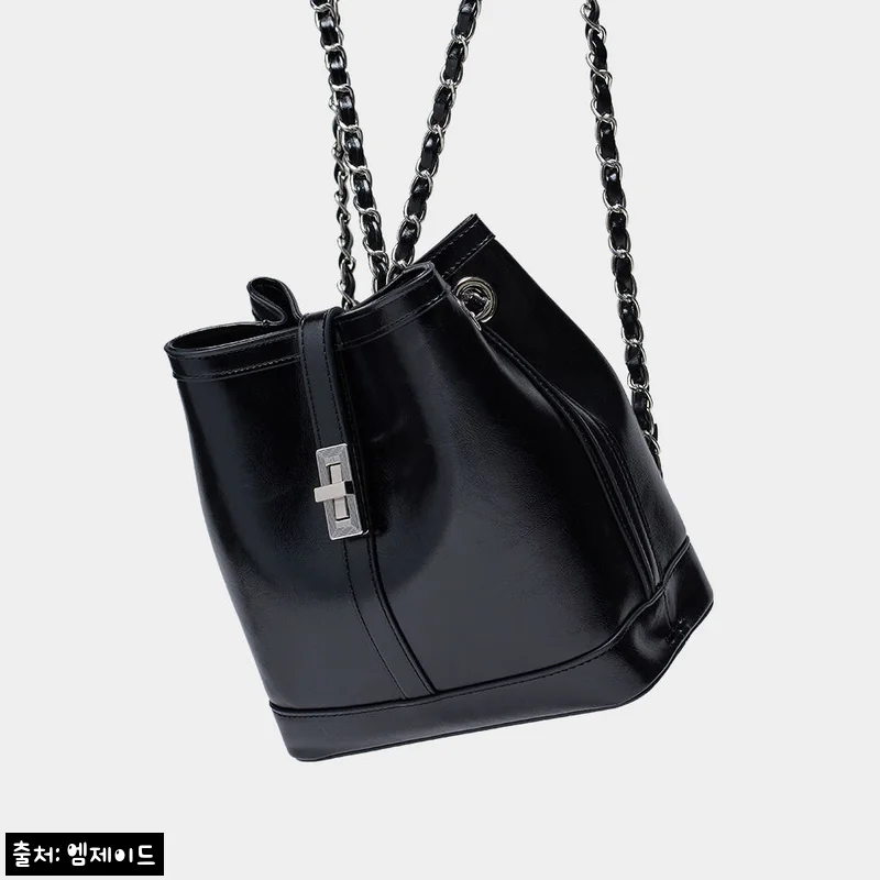 Atelier Classic · Carol backpack 30% 할인, 구매 전 꼭 확인할 가격·적립 혜택