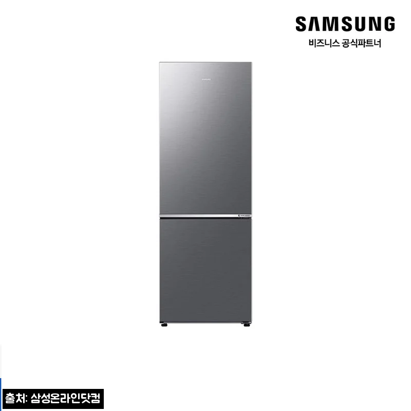 삼성 냉장고 2도어 306L RB30D4051S9, 1등급·상냉장 하냉동 조건까지 꼼꼼히 본 구매 전 체크 후기