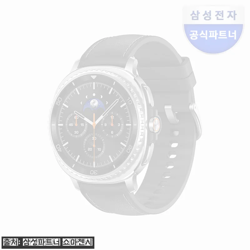 Home 54 SM-L500 삼성 갤럭시 워치8 클래식 블랙 46mm, 지금 7% 할인으로 체크할 타이밍